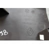 plastic habillage habitacle renault grand scenic 3 768360013r