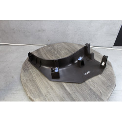 plastic habillage habitacle renault grand scenic 3 768360013r