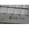 cache plastic habitacle tableau de bord renault grand scenic 3 689210017r