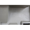 cache plastic habitacle tableau de bord renault grand scenic 3 689210017r