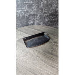 tapis de vide poche interieur peugeot 308 p308 96599977 38512y 5411