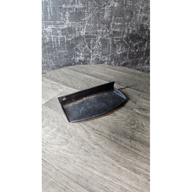 tapis de vide poche interieur peugeot 308 p308 96599977 38512y 5411