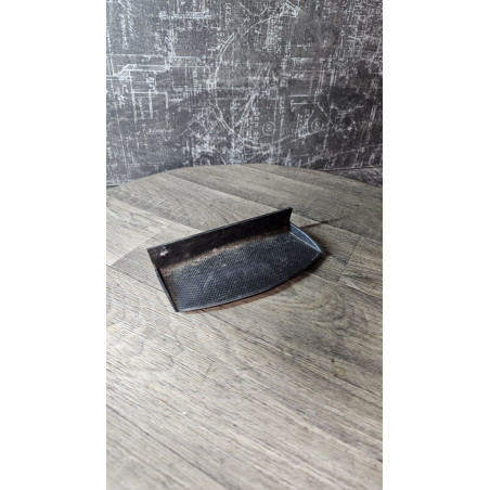 tapis de vide poche interieur peugeot 308 p308 96599977 38512y 5411