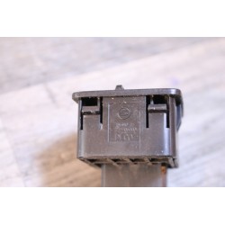 bouton commande reglage  retroviseur electrique ssangyong musso 2005 85810-05000