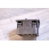 bouton commande reglage  retroviseur electrique ssangyong musso 2005