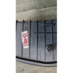 tapis de vide poche interieur peugeot 308 p308 96599977 38512y 5411