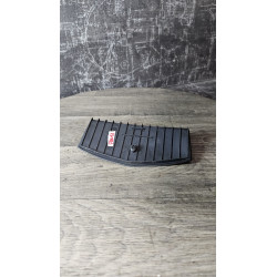 tapis de vide poche interieur peugeot 308 p308 96599977 38512y 5411