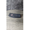 tapis de vide poche interieur peugeot 308 p308 96599977 38512y 5411