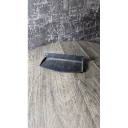 tapis de vide poche interieur peugeot 308 p308 96599977 38512y 5411