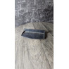 tapis de vide poche interieur peugeot 308 p308 96599977 38512y 5411