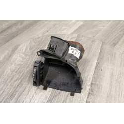 support grille de ventilation citroen c5 99024110