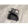 support grille de ventilation citroen c5 99024110