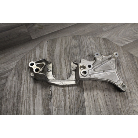 support alu boite de vitesse  citroen c5 9641335780
