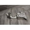 support alu boite de vitesse  citroen c5 9641335780