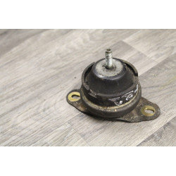 silentbloc support moteur superieur citroen c5 1844C0