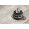 silentbloc support moteur superieur citroen c5 1844C0