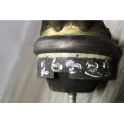 silentbloc support moteur superieur citroen c5 1844C0