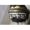 silentbloc support moteur superieur citroen c5 1844C0