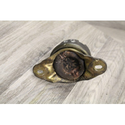silentbloc support moteur superieur citroen c5 1844C0
