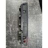 troisieme feu stop citroen c5 9632647280