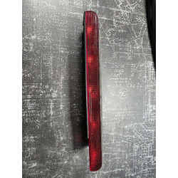 troisieme feu stop citroen c5 9632647280