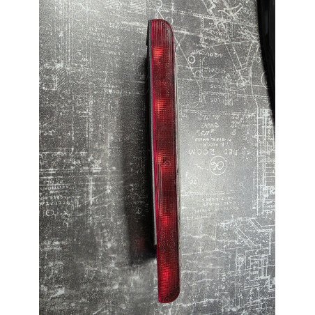 troisieme feu stop citroen c5 9632647280