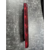 troisieme feu stop citroen c5 9632647280