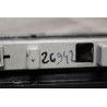 troisieme feu stop citroen c5 9632647280