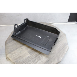 couvercle plastic batterie renault grand scenic 3 244970004r