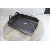 couvercle plastic batterie renault grand scenic 3 244970004r