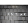 couvercle boitier electronique calculateur renault grand scenic 3 237060001r