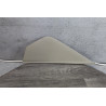 cache plastic lateral tableau de bord renault grand scenic 3 689210016r