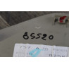 cache plastic lateral tableau de bord renault grand scenic 3 689210016r