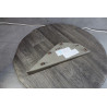 cache plastic lateral tableau de bord renault grand scenic 3 689210016r