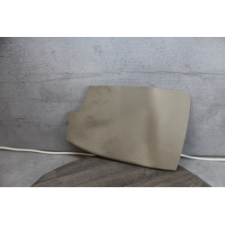 garniture plastic lateral interieur renault grand scenic 3 689300008r
