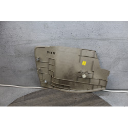 garniture plastic lateral interieur renault grand scenic 3 689300008r