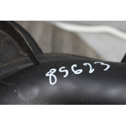 resonateur d air renault grand scenic 3 8200923124