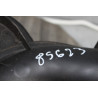 resonateur d air renault grand scenic 3 8200923124