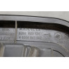 resonateur d air renault grand scenic 3 8200923124