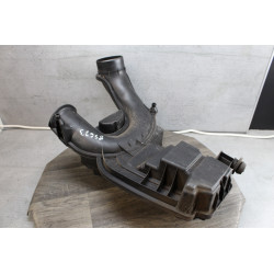resonateur d air renault grand scenic 3 8200923124