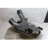 resonateur d air renault grand scenic 3 8200923124