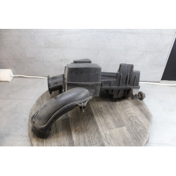 resonateur d air renault grand scenic 3 8200923124