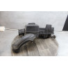 resonateur d air renault grand scenic 3 8200923124