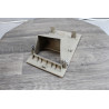 vide poche rangement tableau de bord renault grand scenic 3 41229m