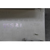 vide poche rangement tableau de bord renault grand scenic 3 41229m