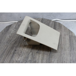 vide poche rangement tableau de bord renault grand scenic 3 41229m
