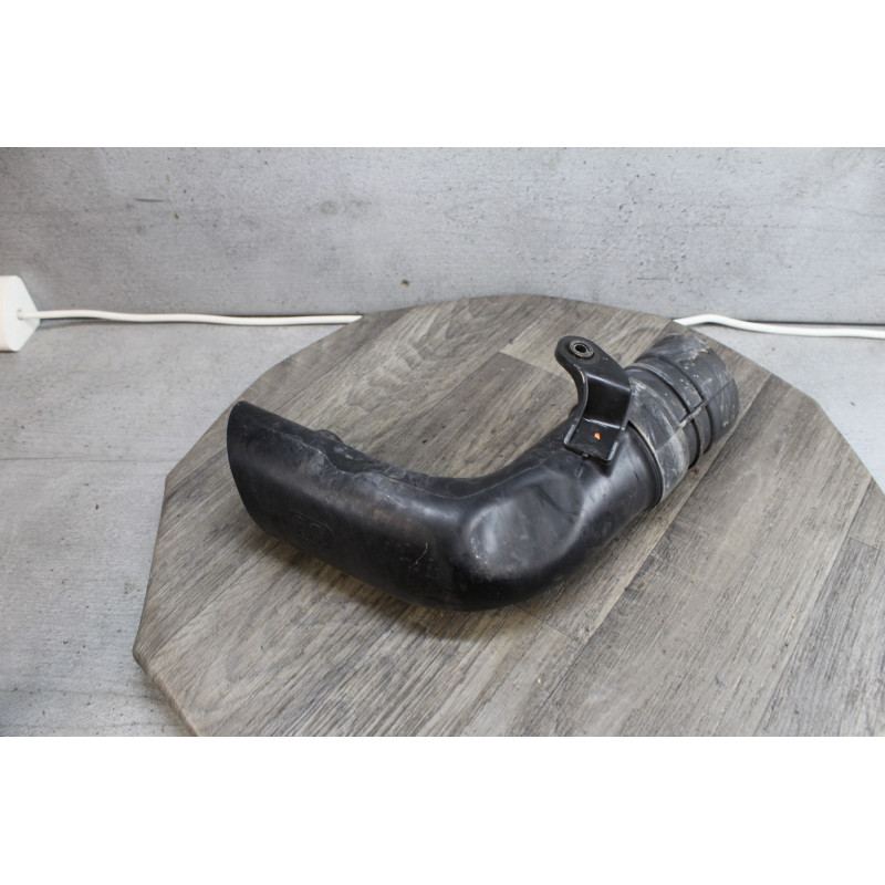 durite tube admission induction d air renault grand scenic 3 1032198s01