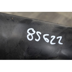 durite tube admission induction d air renault grand scenic 3 1032198s01