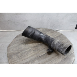 durite tube admission induction d air renault grand scenic 3 1032198s01