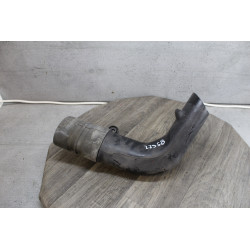 durite tube admission induction d air renault grand scenic 3 1032198s01